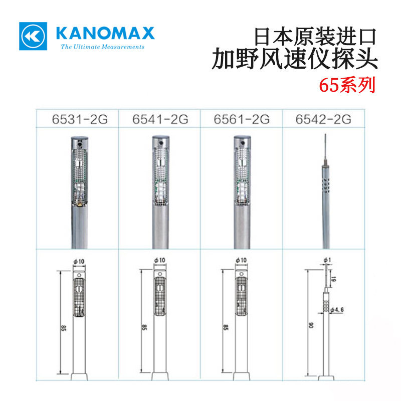 议价全新日本原装进口KAN图片
