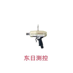 70L URYU瓜生油压脉冲气动扳手ULT 60DL 30D 40D 50DL 90L