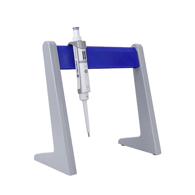 通用移液枪架艾本德eppendorf