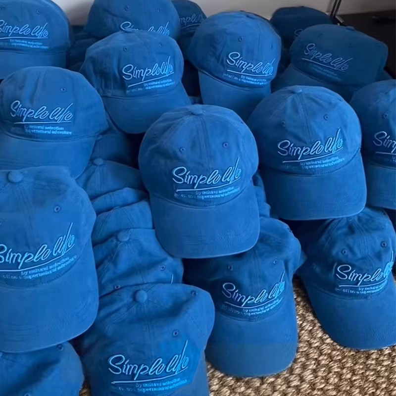 克莱因蓝棒球帽子女2026新款字母刺绣加大加深超显白显脸小鸭舌帽,服饰配件/皮带/帽子/围巾,帽子,淘宝优惠券,粉丝福利购,淘宝优惠卷