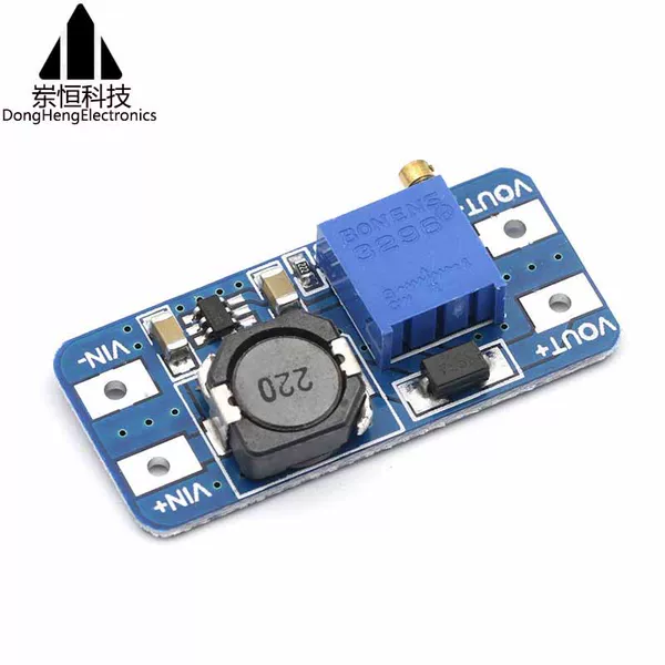 Товары от 罗伯森特