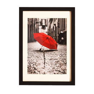 相框 画框用 内衬卡纸 装裱7寸10寸12寸16寸18寸20寸24寸28寸30寸