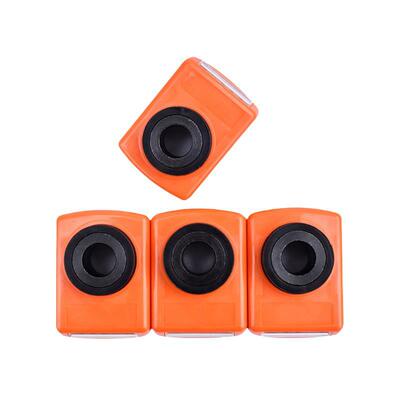 位置显示器小型前端型DSMR/L2/3/4/5/6-CSE6/8/10/2DPMFL/RDPMR/L