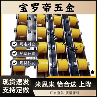 L5004000 38AF 40AF 40AL 38AE 38AL 流利条 AFG05