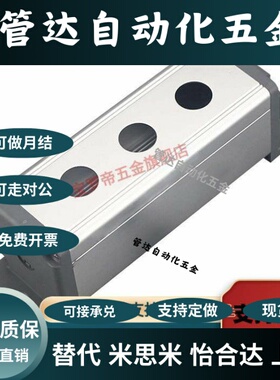 ZHA23-d22.5-/1/2/3/4/5按钮盒 φ22安装孔系列 铝合金