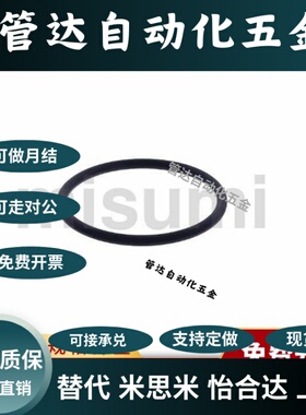 WSSM/NPA3/4/5/6/7/8/9/10/10/11/12/14/15/16/18/20/21/22密封圈