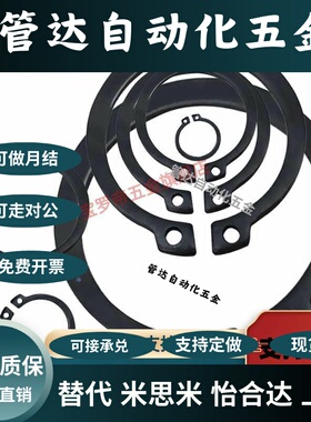 STS3 4 5 6 7 8 9 W10BRS 11 12 1314 15 16 17 18 19 20 21 22