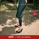 GZ女士时尚 高跟鞋 Giuseppe Zanotti 礼物 预售30天内发货