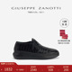 休闲舒适厚底乐福鞋 男鞋 ZanottiGZ男士 时尚 礼物 Giuseppe