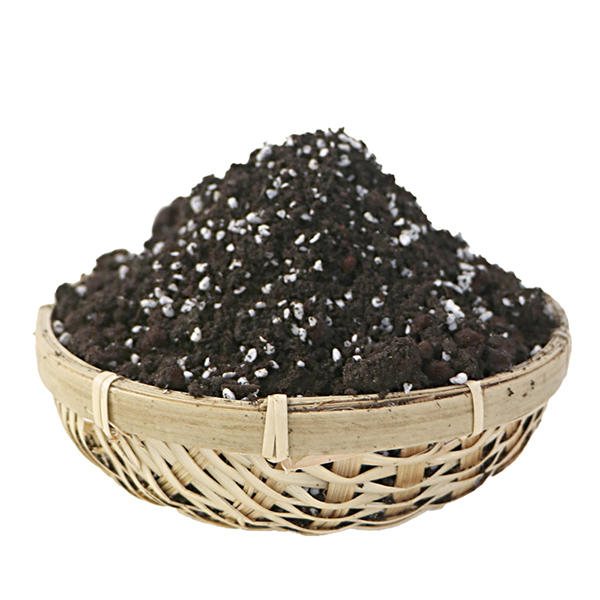 专用营养土10斤20斤30斤