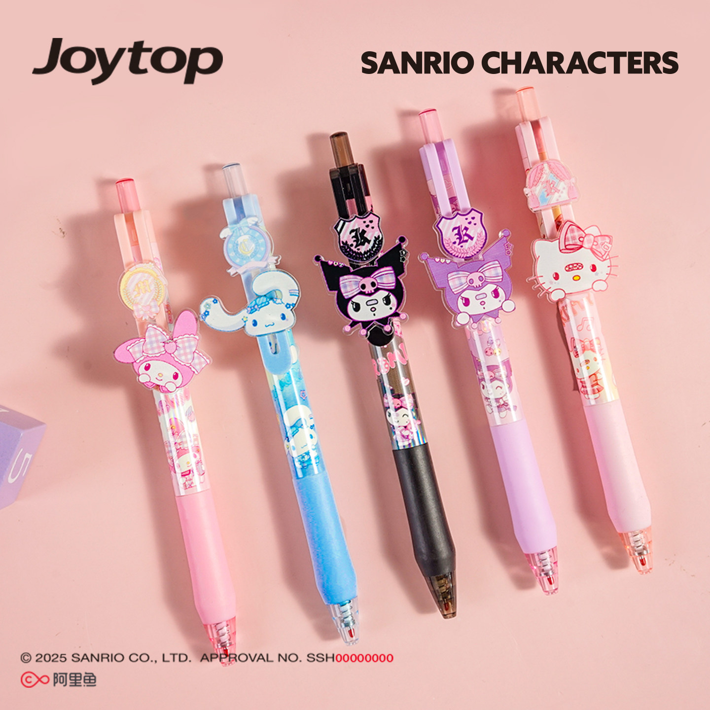 Joytop��ľJKѧԺ�����ְ������Ա�����Ÿ�����״����0.5���Աʸ���ֵ�ľ߿�ͨ��Ů��insѧ��st˫���о˳��