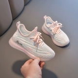 Спортивная обувь, детская удобная обувь, осенняя