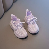 Спортивная обувь, детская удобная обувь, осенняя