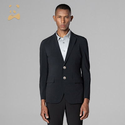 【优雅生活】精致有质感