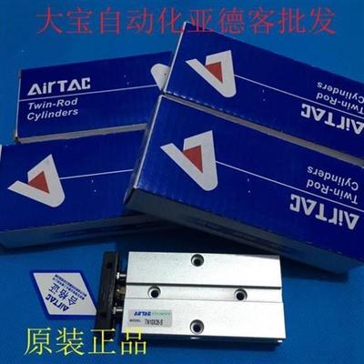 亚德客TCM16/TCL16X10S/20S/25S/30S*35/45/40S/50S/60/75S TCLJ