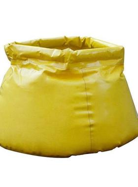 西斯贝尔/SYSBELPPP002贮水池90x140x192m高上口直径x下底直径