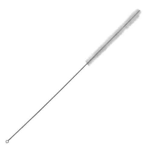 兰诗LAUTEEWAS179实验室刻度吸管刷玻璃滴管刷1ml