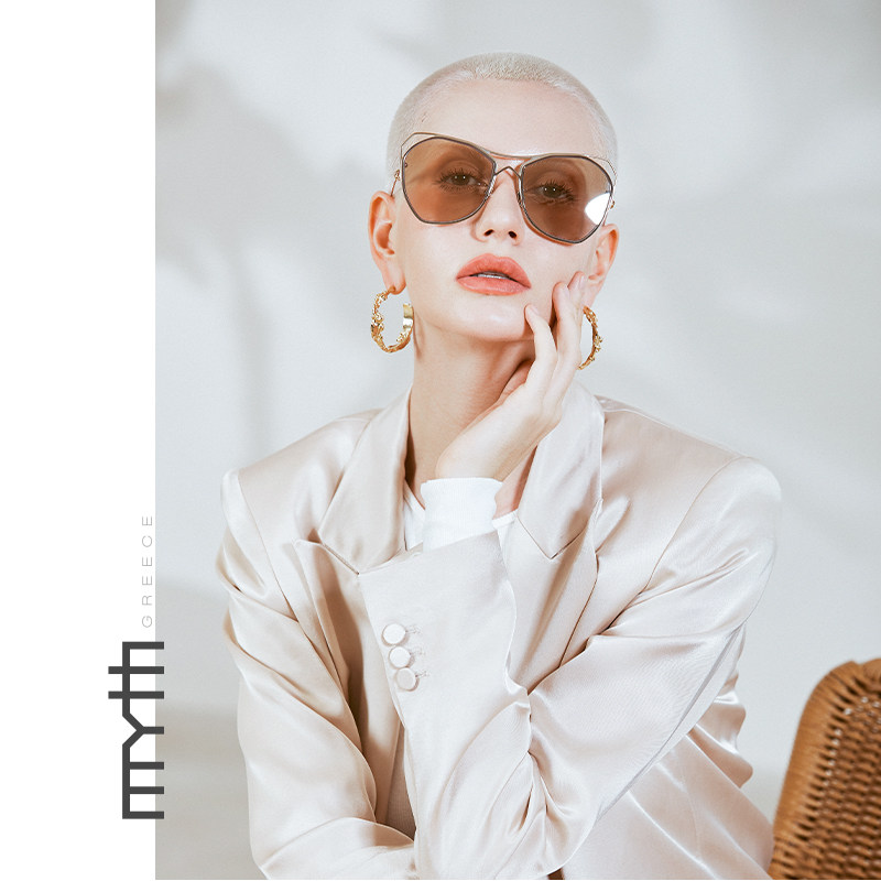 MYTH硬核时尚太阳镜个性不规则防紫外线大框修脸墨镜男女MS1824,ZIPPO/瑞士军刀/眼镜,太阳眼镜,淘宝优惠券,粉丝福利购,淘宝优惠卷