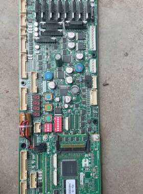 包邮CP8B94V-0 E243951  工厂收回来的，