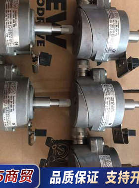 sew编码器ES2C，NO:185867X,全新官方正品。议价