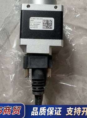 迈德威视Microview微视工业相机8-9成新议价