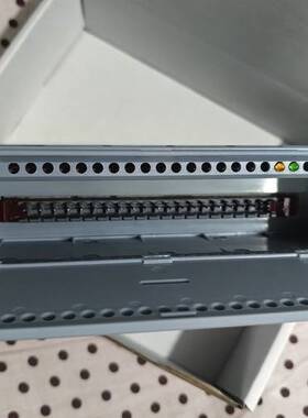 贝加莱模块  3AI375.6 质量保证库存