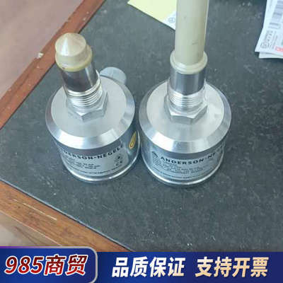 耐格ANDERSON-NEGELE液位开关液位传感器NCS-议价