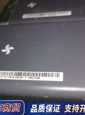 OSN 9800风扇TNVE1FAN几件OSN 9议价