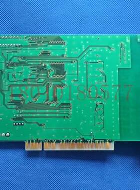 ALGO PC-00041B   JDD003