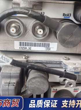 诺基亚ERGA，EXGA，ESEA设备，成色不错，需要的议价