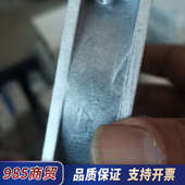 200V电压 散热风扇R87F A4A93HP 功率1议价