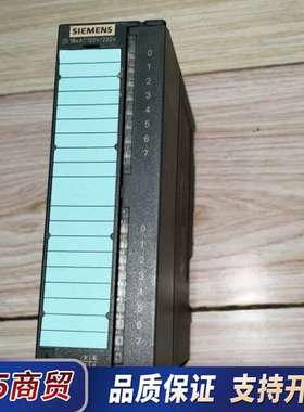 56ES7 321-1FH00-0AA0议价