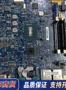 AB工控电脑主板NGPPC MB，12075-3，556F9议价