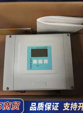 FMU90-R11CB111AA3A分体式超声波液位计议价