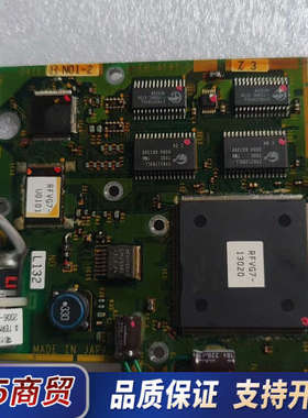 富士变频器 PG卡 DAIE-HN01-2议价