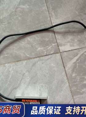 RENlSHAW雷尼绍光栅读数头RGH22X05D00议价