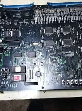 广数928TC-L，下来的一套广数928TC-L，带一块