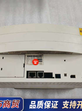 库卡C2 KSD1-48驱动器议价