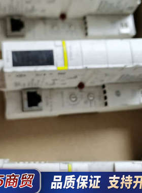 STB，NIC2212，STBNMP2212成色一议价