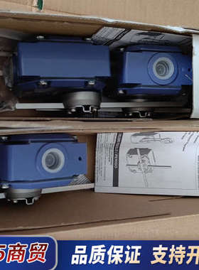 #电子元器件 拉绳开关XCRF17新的正品议价