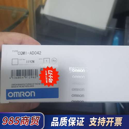 CQM1-OC224  NP1 NP1L-RS4L-0L1议价