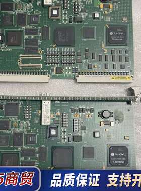 VMIVME-5565-010000332-015565-0议价