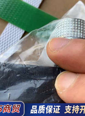 9F400S溢流阀单向阀议价