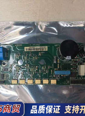 驱动板E93DA113-4BLP功能完好实物议价