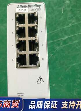 1783-LMS8的，功能包好，喜欢的来议价