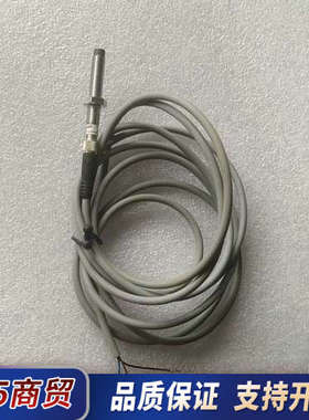 BALLUFF 巴鲁夫 传感器 BES02W2 BES M0议价