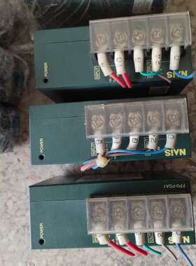 PLC   AFP0631   FPO－PSA1