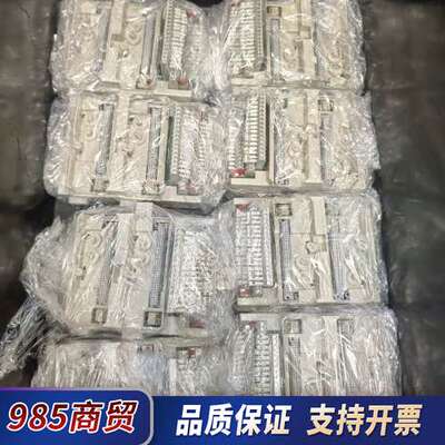 ABB底座TU843的，功能包好，喜欢的来议价