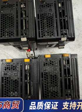 plc 耦合器NX-ECC202，成色漂亮功能包好。议价