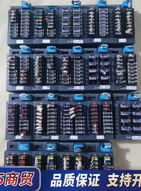 三菱模块CL2X16-D1C3V  共11个议价